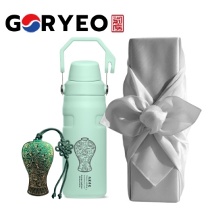 �ѱ����� ����û�� ����� �н�Ʈ�÷ο� �Һ��� ������Ʋ 450ml å���� �ϸ�ũ ���ǰ