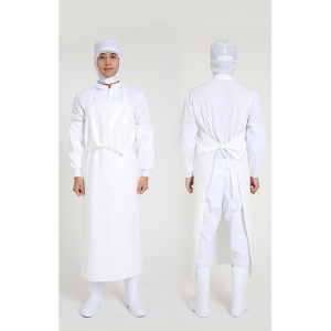 �ܸ����þ�ġ��(��90*120cm)/�����