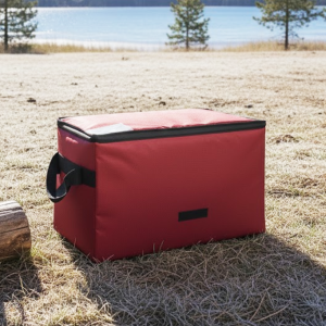 �ڽ��� ���º��ù� (500x300x280mm)