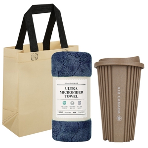 ģȯ�� ������� ���� �Һ��� + Ÿ�� ������Ʈ