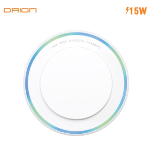 �帮�� 15w ���� ���� �����е�