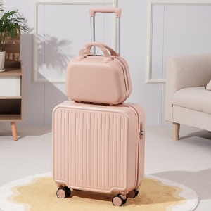 [�𺣳�] �뽺������ 18��ġ �����ĳ���� + �̴Ϸ����