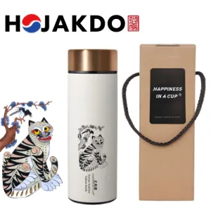 �ѱ����� K���� ��ġ��ȣ���� ȣ�۵� �Ŀ�� ���ϸ� �Һ��� 440ml ������Ʈ