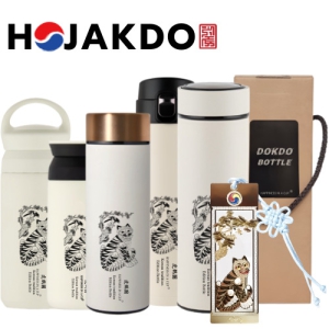 �ѱ����� ��ġ��ȣ���� ȣ�۵� ��ȣ�� ���º��� ������Ʋ �Һ��� å���� �ϸ�ũ ���� ������ ����Ʈ�ڽ� ���ǰ