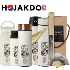 �ѱ����� ��ġ��ȣ���� ȣ�۵� ��ȣ�� ���º��� ������Ʋ �Һ��� ��ũ��ä ���� ������ ����Ʈ�ڽ� ���ǰ