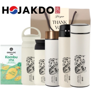 �ѱ����� ��ġ��ȣ���� ȣ�۵� ��ȣ�� �Һ��� 1P + ������ �޺��� 1P ������Ʈ