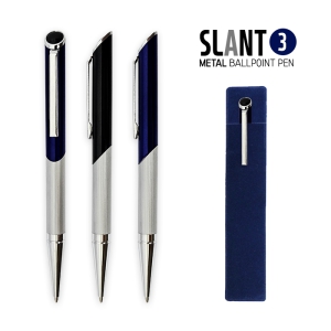 ����Ʈ3 ��Ż ����(1.0)