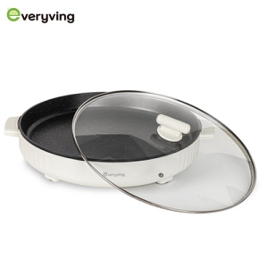 ���긮�� ��뷮 �ٿ뵵 ��Ƽ��