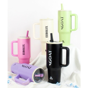 ���η轺 ��Ʈ �ڵ��Һ��� 1200ml