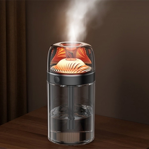 �����̳� ����� ���� ������