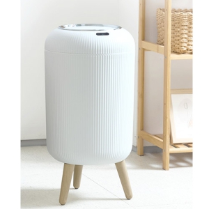 ���긮�� ����Ʈ ������(������������)