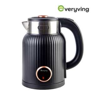 ���긮�� ���� ����ġ 1.5���� ���� ����������