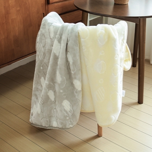 ���� ��ũ��� + �����������̽�