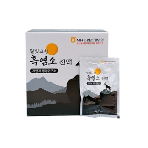 �޺����� �濰�� ���� 80ml x 30�� (1�ڽ�)