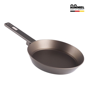 ���� ����ƽ���� �δ��� ��� �Ķ����� 28cm