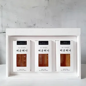 ������� �ǰ���� õ�� �߻�ȭ �ϼ��� �����̾� ��Ͻ�ƽ��Ʈ 300g (���ι�����)