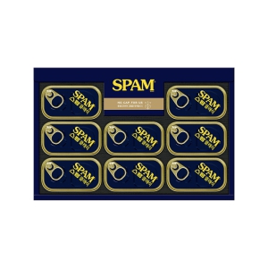 [26�� ��]CJ ���� MC Aȣ