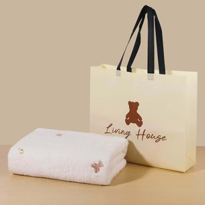 �ް� ������ �������(��������������)