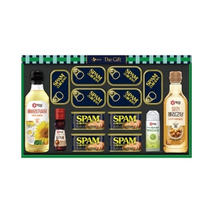 [26�� ��]CJ ����Ʈ���̽� Mȣ