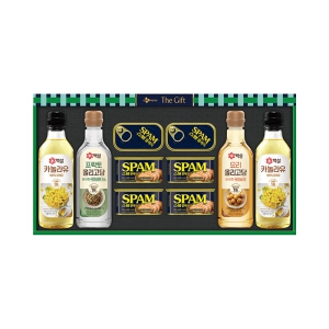 [26�� ��]CJ ����Ʈ���̽� Uȣ