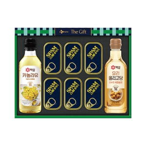 [26�� ��]CJ ����Ʈ���̽� Tȣ