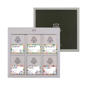 �ٿ� ������ ���� �ϸ�� 6��(30T)��Ʈ