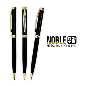 ��� ���� ��Ż ����(1.0)