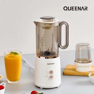 ���� ���� ������ QNB-LX10W