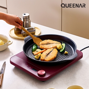 ���� ���� ���� ���� �δ��� QN-2KA