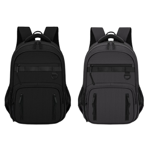 ��Ƽ ĳ���� ����2