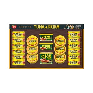 [26�� ��]���� Ʃ����è 10ȣ