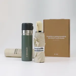 �����ڸ� ���� ���ĸ� ��Ʈ G (ũ��Ŀ���� ���ڵ� ���+���ĸ� ������ ���� ��Ʋ)