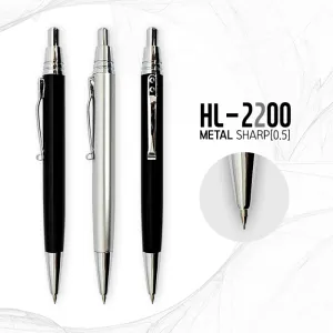 HL-2200 ��Ż ����(0.5)