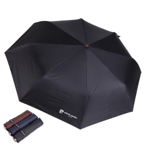 �ǿ��������� ������ �ϸ����� ���� ��� �ָ�������