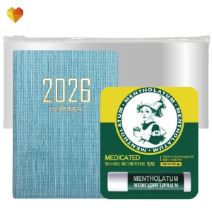 �����48ȣ �÷��� 2����Ʈ(2026 �̴ϼ�ø+��ҷ��� �޵�����Ƽ�� ����)