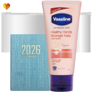 �����46ȣ �÷��� 2����Ʈ(2026 �̴ϼ�ø+�ټ��� �ڵ�ũ��)