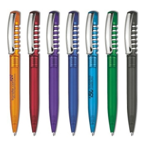 ������ �������� ��Ż Ŭ���� ����