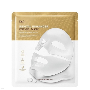 [������] ������Ż ��� EGF �� ����ũ 1P