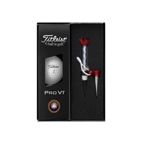 Ÿ��Ʋ����Ʈ PRO V1 3�� Ƽ��Ʈ