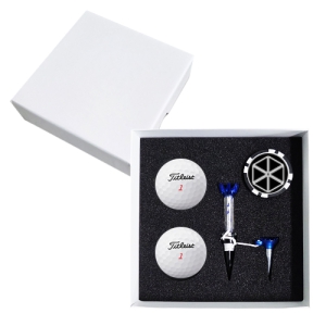 Ÿ��Ʋ����Ʈ Ʈ���� 2�� ����ĿĨ �ڼ�Ƽ ���� �ιٸ����̽�