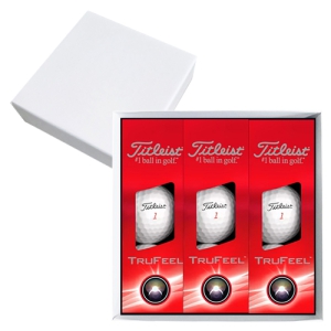 Ÿ��Ʋ����Ʈ Ʈ���� 9�� ���� �ιٸ����̽�