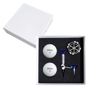 Ÿ��Ʋ����Ʈ VG3 3�ǽ� 2�� ����ĿĨ ���� �ιٸ����̽�