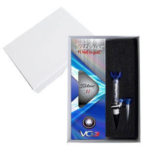 Ÿ��Ʋ����Ʈ VG3 3�ǽ� 3�� �ڼ�Ƽ ���� �ιٸ����̽�