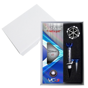 Ÿ��Ʋ����Ʈ VG3 3�ǽ� 3�� ����ĿĨ �ڼ�Ƽ ���� �ιٸ����̽�