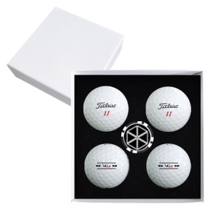 Ÿ��Ʋ����Ʈ VG3 3�ǽ� 4�� ����ĿĨ ���� �ιٸ����̽�