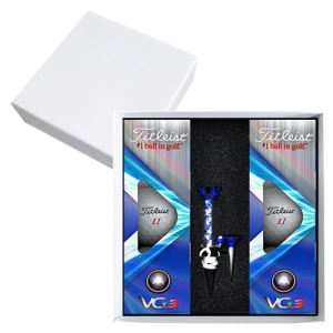 Ÿ��Ʋ����Ʈ VG3 3�ǽ� 6�� �ڼ�Ƽ ���� �ιٸ����̽�