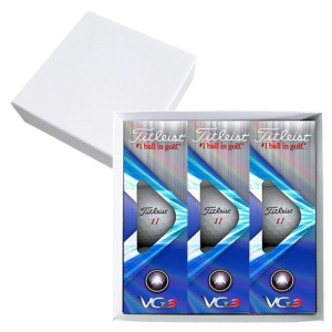 Ÿ��Ʋ����Ʈ VG3 3�ǽ� 9�� ���� �ιٸ����̽�