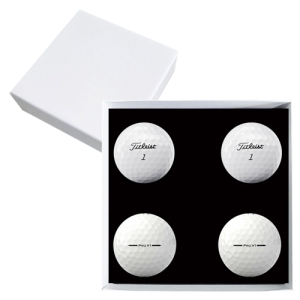 Ÿ��Ʋ����Ʈ PRO V1 4�� ���� �ιٸ����̽�