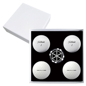 Ÿ��Ʋ����Ʈ PRO V1 4�� ����ĿĨ ���� �ιٸ����̽�