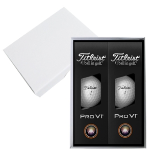 Ÿ��Ʋ����Ʈ PRO V1 6�� ���� �ιٸ����̽�